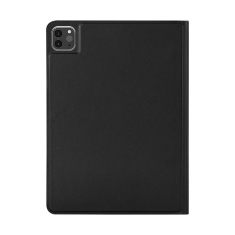 Dbramante1928 DBRAMANTE Risskov iPad Pro 11'' (M4/M5) - Black (billede 2)