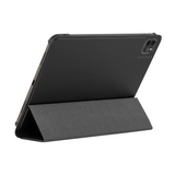 DBRAMANTE Risskov iPad Pro 11'' (M4/M5) - Black