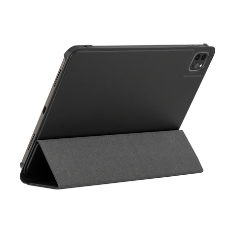 Dbramante1928 DBRAMANTE Risskov iPad Pro 11'' (M4/M5) - Black (billede 3)