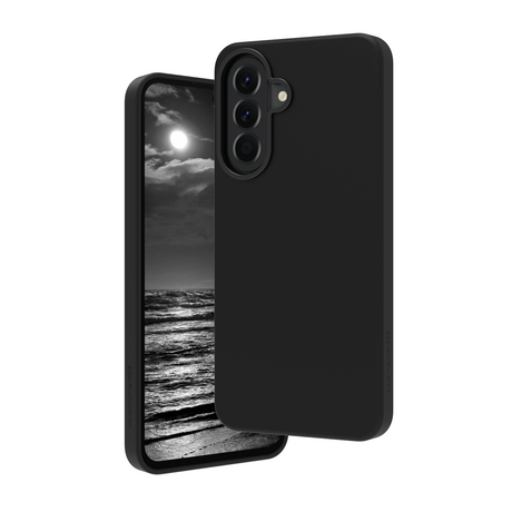 Dbramante1928 DBRAMANTE Roskilde MAG ICON - Galaxy A57 - Midnight – Andre Samsung modeller