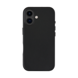 Roskilde 2 MagSafe - iPhone 16 - Black
