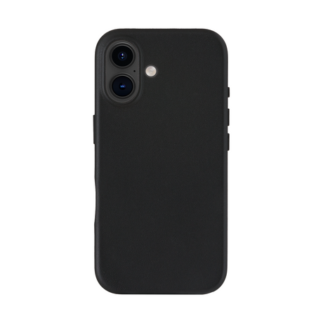 Dbramante1928 Roskilde 2 MagSafe - iPhone 16 - Black (billede 2)