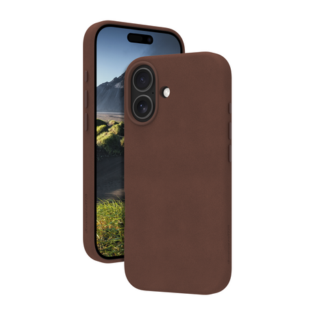 Dbramante1928 Roskilde MS - iPhone 17 - Dark Tan