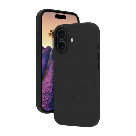 Dbramante1928 Roskilde MS - iPhone 17 - Black