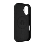 Roskilde MS ICON - iPhone 17 - Midnight