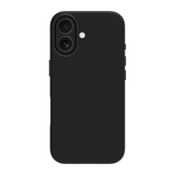 Roskilde MS ICON - iPhone 17 - Midnight