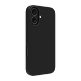 Roskilde MS ICON - iPhone 17 - Midnight