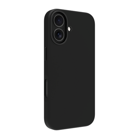 Dbramante1928 Roskilde MS ICON - iPhone 17 - Midnight (billede 4)