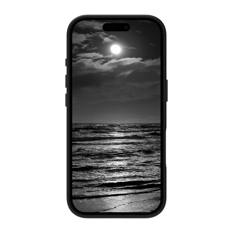 Dbramante1928 Roskilde MS ICON - iPhone 17 - Midnight (billede 5)