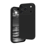 Roskilde MS ICON - iPhone 17 Pro - Midnight