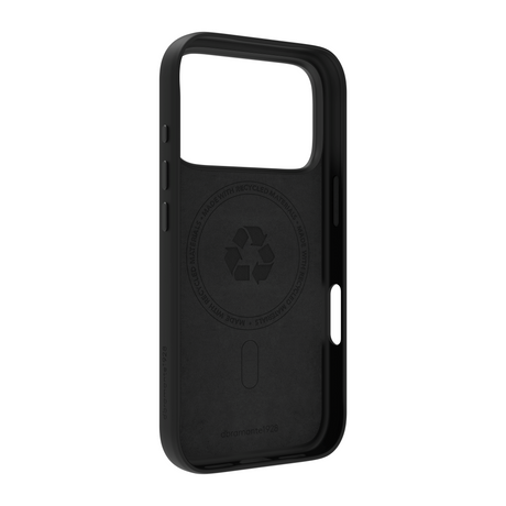 Dbramante1928 Roskilde MS ICON - iPhone 17 Pro - Midnight (billede 2)