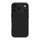 Roskilde MS ICON - iPhone 17 Pro - Midnight