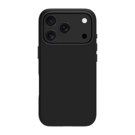 Dbramante1928 Roskilde MS ICON - iPhone 17 Pro - Midnight (billede 3)