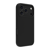 Roskilde MS ICON - iPhone 17 Pro - Midnight