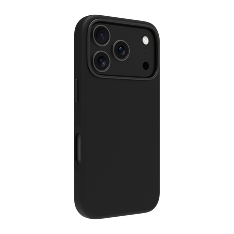 Dbramante1928 Roskilde MS ICON - iPhone 17 Pro - Midnight (billede 4)