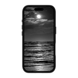 Roskilde MS ICON - iPhone 17 Pro - Midnight