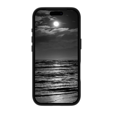 Dbramante1928 Roskilde MS ICON - iPhone 17 Pro - Midnight (billede 5)
