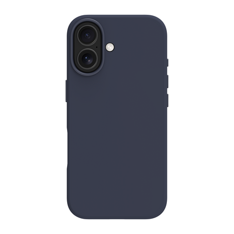 Dbramante1928 Roskilde MS ICON - iPhone 17 - Deep Water (billede 3)