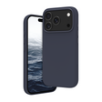 Dbramante1928 Roskilde MS ICON - iPhone 18 Pro/17 Pro - Deep Water (billede 1)