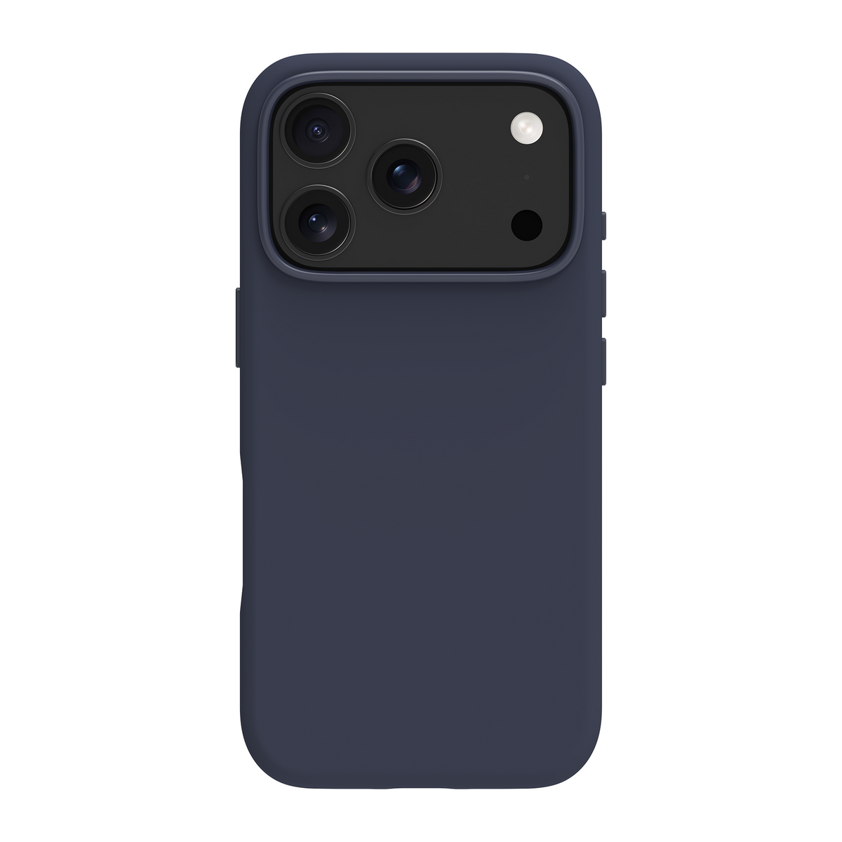 Dbramante1928 Roskilde MS ICON - iPhone 18 Pro/17 Pro - Deep Water (billede 3)