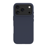 Dbramante1928 Roskilde MS ICON - iPhone 18 Pro/17 Pro - Deep Water (billede 3)