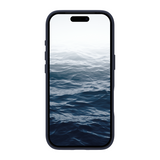 Dbramante1928 Roskilde MS ICON - iPhone 18 Pro/17 Pro - Deep Water (billede 5)