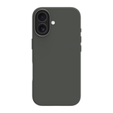 Dbramante1928 Roskilde MS ICON - iPhone 17 - Forest Shadow (billede 3)