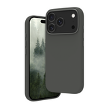 Dbramante1928 Roskilde MS ICON - iPhone 18 Pro/17 Pro - Forest Shadow (billede 1)