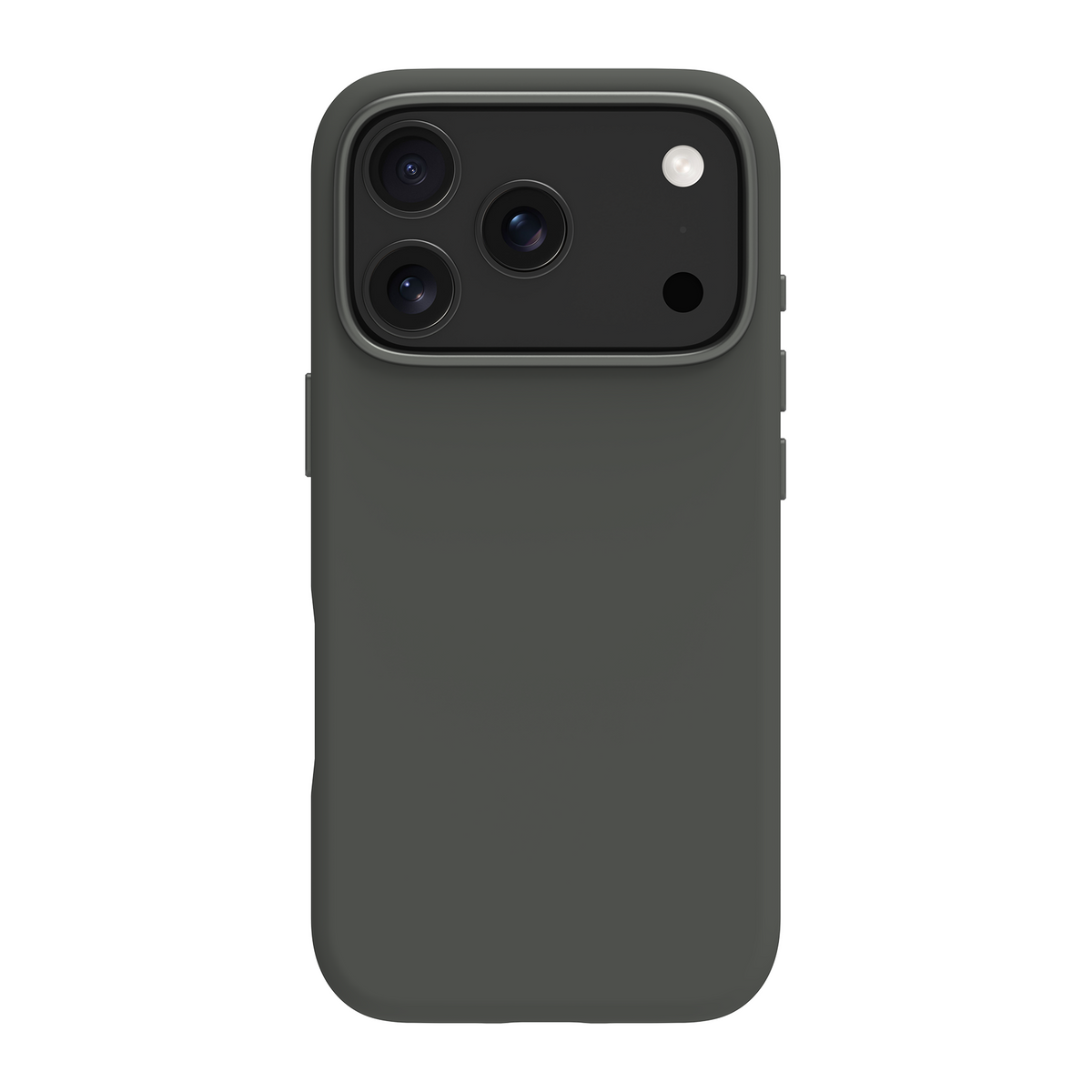 Dbramante1928 Roskilde MS ICON - iPhone 18 Pro/17 Pro - Forest Shadow (billede 3)
