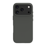 Dbramante1928 Roskilde MS ICON - iPhone 18 Pro/17 Pro - Forest Shadow (billede 3)