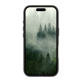 Dbramante1928 Roskilde MS ICON - iPhone 18 Pro/17 Pro - Forest Shadow (billede 5)
