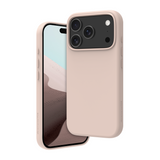 Dbramante1928 Roskilde MS ICON - iPhone 18 Pro/17 Pro - Pink Sandand (billede 1)