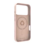 Dbramante1928 Roskilde MS ICON - iPhone 18 Pro/17 Pro - Pink Sandand (billede 2)