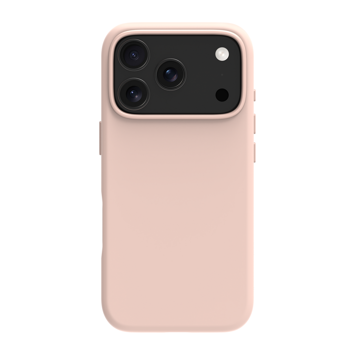 Dbramante1928 Roskilde MS ICON - iPhone 18 Pro/17 Pro - Pink Sandand (billede 3)