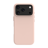 Dbramante1928 Roskilde MS ICON - iPhone 18 Pro/17 Pro - Pink Sandand (billede 3)