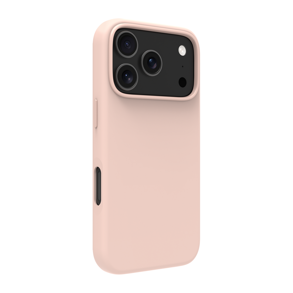 Dbramante1928 Roskilde MS ICON - iPhone 18 Pro/17 Pro - Pink Sandand (billede 4)