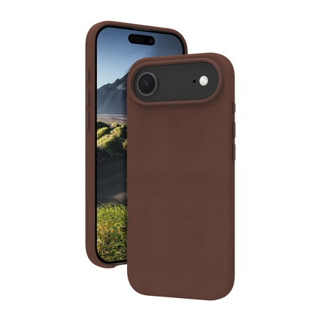 Dbramante1928 Roskilde MS - iPhone Air - Dark Tan