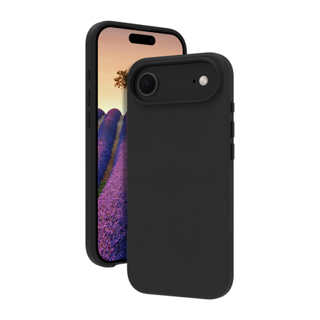 Dbramante1928 Roskilde MS - iPhone Air - Black