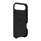 Roskilde MS ICON - iPhone Air - Midnight