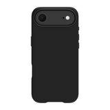 Roskilde MS ICON - iPhone Air - Midnight