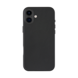 Roskilde 2 MagSafe - iPhone 16 Plus - Black