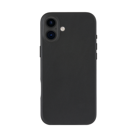 Dbramante1928 Roskilde 2 MagSafe - iPhone 16 Plus - Black (billede 2)