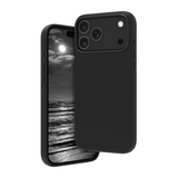 Roskilde MS ICON - iPhone 17 Pro Max - Midnight