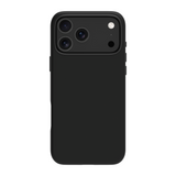 Roskilde MS ICON - iPhone 17 Pro Max - Midnight