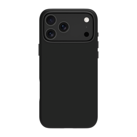Dbramante1928 Roskilde MS ICON - iPhone 17 Pro Max - Midnight (billede 3)