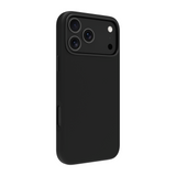 Roskilde MS ICON - iPhone 17 Pro Max - Midnight