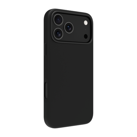 Dbramante1928 Roskilde MS ICON - iPhone 17 Pro Max - Midnight (billede 4)