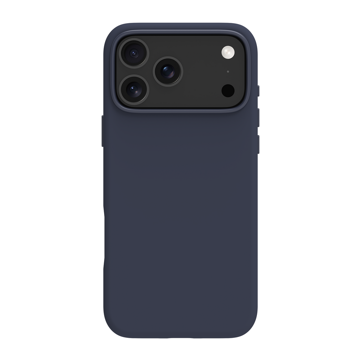 Dbramante1928 Roskilde MS ICON - iPhone 18 ProMax/17 ProMax - Deep Water (billede 3)