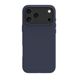 Dbramante1928 Roskilde MS ICON - iPhone 18 ProMax/17 ProMax - Deep Water (billede 3)