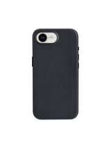 Roskilde 2 - iPhone 17e/16e - Black